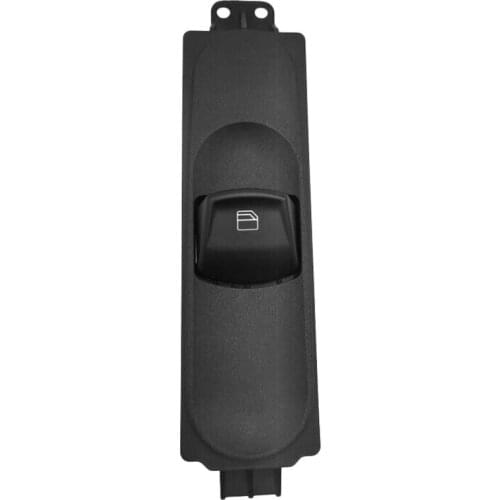 Car Glass Lifter Switch Window Regulator Window Switch A6395451413 for Mercedes Viano Vito W639