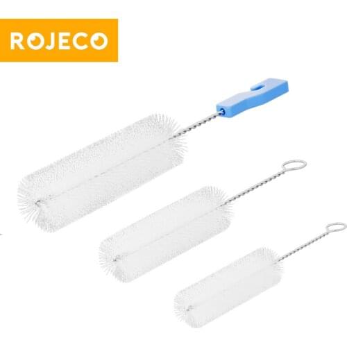 ROJECO Pet Supplies