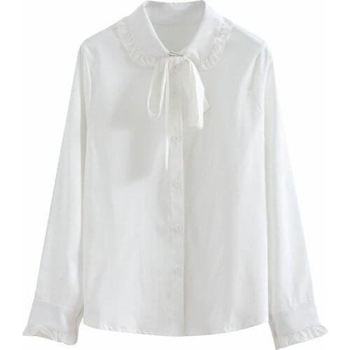 CMAZ Shirts For Women