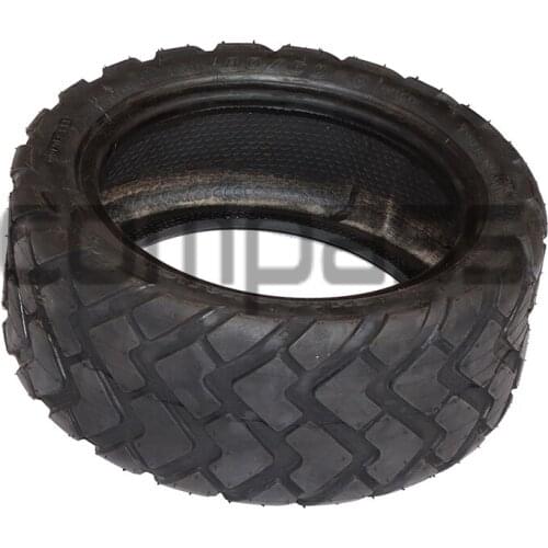 Good quality 80/60-6 Vacuum Tubeless tire /Tyre For E-Scooter Motor Electric Scooter Go karts ATV Quad Speedway