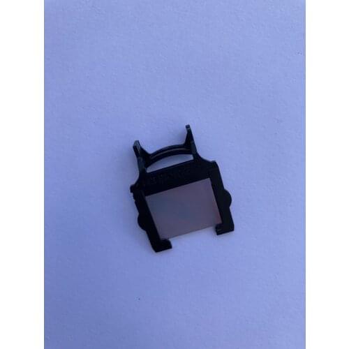 Used blue in polarizer for VPL-DX122 projector (read)