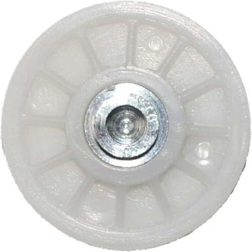 Universal Windshield Car Jack Corner Reel 4 Pcs Car fastener for-Push Pin-Trim Rivet