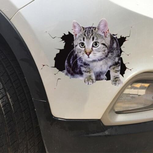 Наклейки для ванной комнаты Waasoscon China At AliExpress