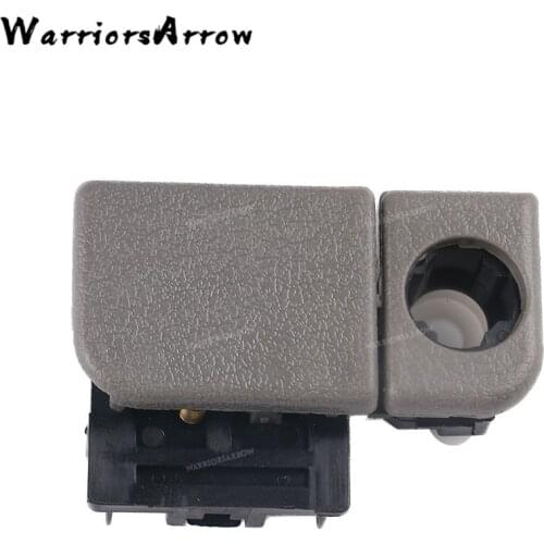 Бардачки WarriorsArrow China At AliExpress