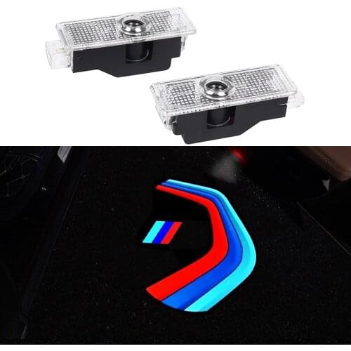 XLANAUTOL Outdoor Lighting