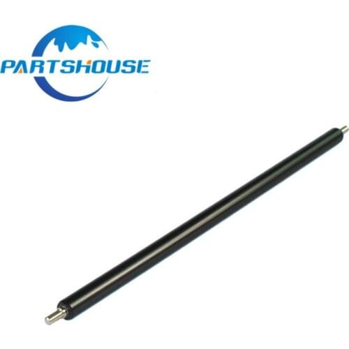 4Pcs Compatible PCR Primary Charge Roller NPG-35 for Canon IRC2880 IRC2550 IRC3080 IRC3380 IRC3580 IRC3350 3880 3200 PCR Roller