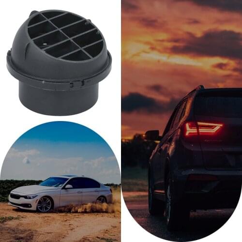 Car Heater Air Tube 80cm Length With Clip Warm Air Outlet Exhaust Vent Hose Automobile Accessories Suit For Parking Heater