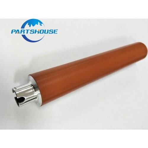 Long life Upper roller 022N02372 JC96-04991A C66-01871A For Xerox WC4250 4150 4260 Fuser roller for Samsung SCX6555 6545 6345