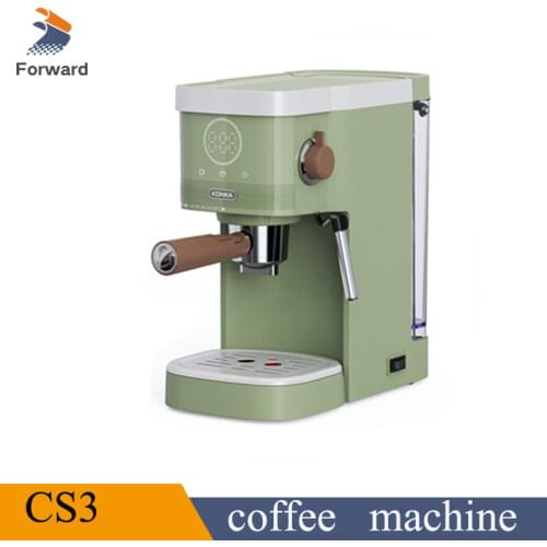 Автоматические кофемашины FUWODA China At AliExpress