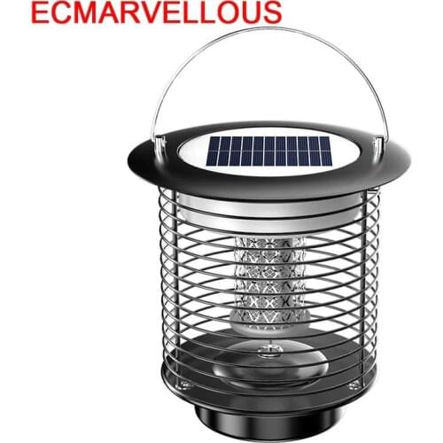 Lampara Bahce Aydinlatma Tuin Verlichting Lighting Lampa Ogrodowa Luz Jardin LED Tuinverlichting Outdoor Garden Light Lawn Lamp