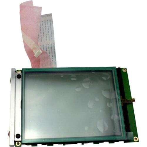 Launch X431 IV Touch Screen