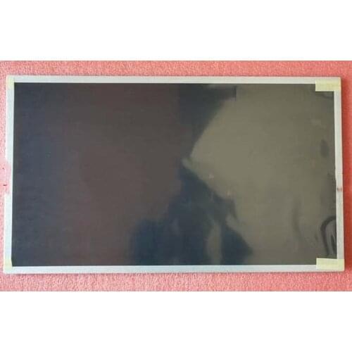 LTM270DL02 LCD Display Panel 27 inch for Dell XPS One 2720 2710 for HP Envy 27-P014 AIO all-in-one