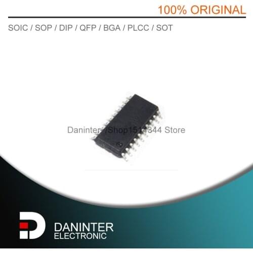M54513FP M54513 SOP20 5PCS/LOT aliexpress