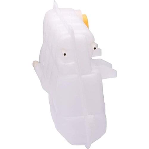 New Coolant Expansion Tank 1635000349 For Mercedes Benz Auto Replacement Parts