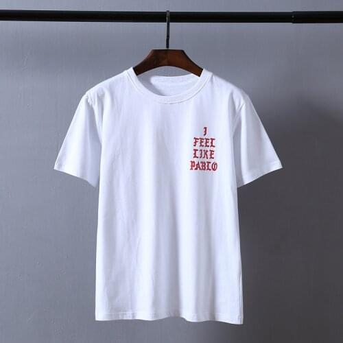 ONE A CAKE Men's Sleeveless T-Shirts