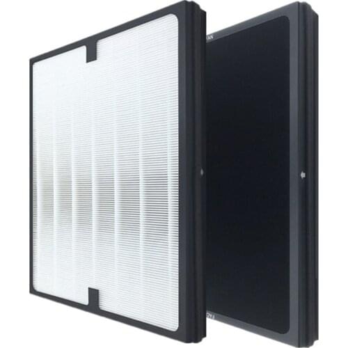 Suitable for Blueair Blueair 280i/203/270E/303 composite filter, APP filter