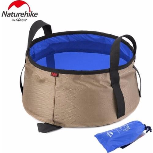 Туристические спальные мешки ShineTrip China At AliExpress