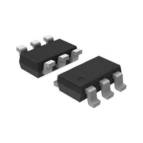 TPD3S044DBVR TPD3S044 S1J SIJ SOT23-6 IC