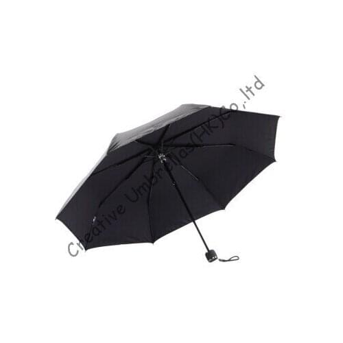 Drop shipping allowed,three fold, hex-angle,manual,windproof,supermini,pocket umbrellas,UV protecting,colour coating