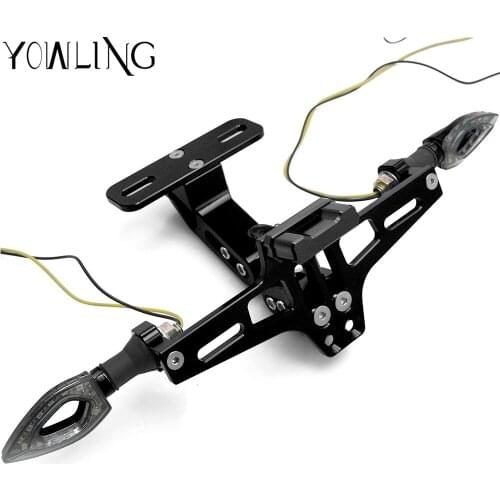 Бирки на чемоданы YOWLING China At AliExpress