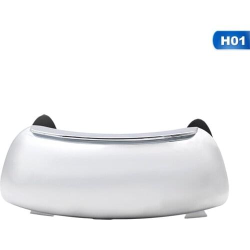 Universal Motocross 180 Degree Safety Rearview Mirror Motorcycle Blind Spot Mirrors Rearview Accessories for BMW 1200GS HONDA