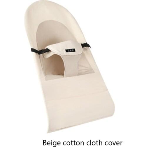 ANGDUO Cradle For Newborns