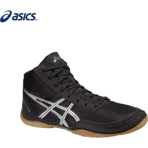 Обувь для рингов ASICS China At AliExpress