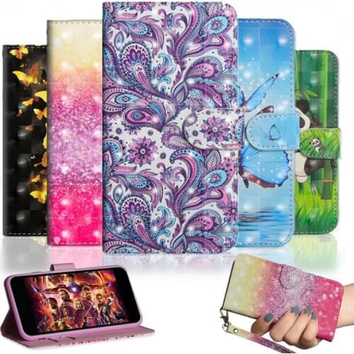 PU Leather case For Samsung Galaxy A71 A70S A70E Cover Flip Case Funda For Samsung Galaxy A71 Card Slot 3d Shiny wallet Cover