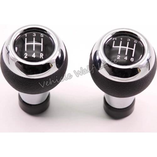 Брелоки Chelanghu China At AliExpress