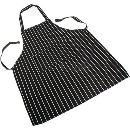 Мужские фартуки для кухни COCKCON China At AliExpress