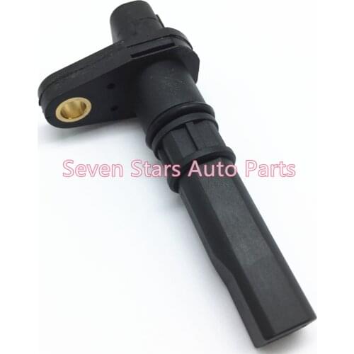 Speed Sensor ASSY 34960-83E00 3496083E00 for Suzuki Ignis Wagon R Swift