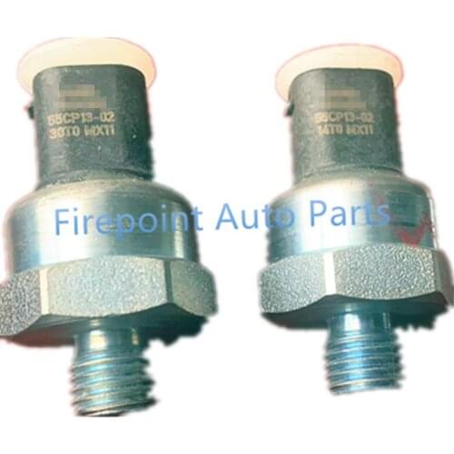 Brake Pressure Sensor For Land Ro-ver OEM 55CP13-02 55CP1302