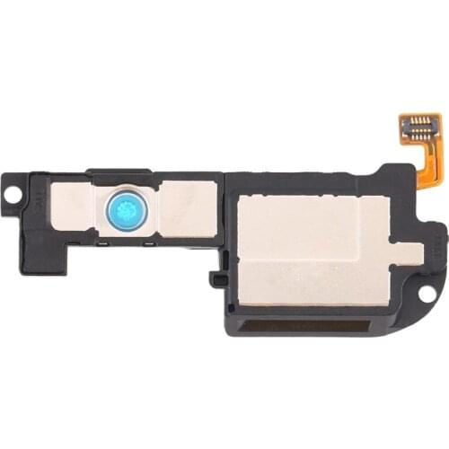 Speaker Ringer Buzzer for Huawei P40, Speaker Ringer Buzzer for Huawei P40 Pro