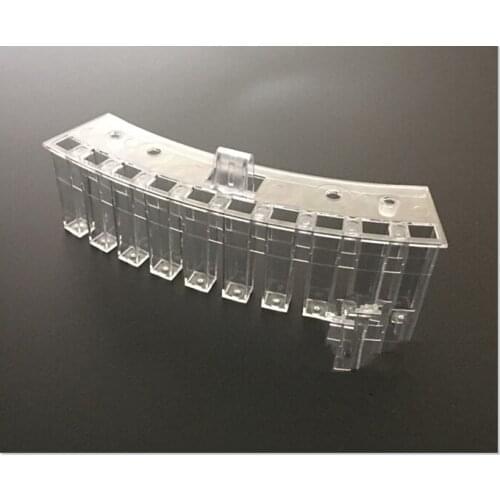 FOR 10000PCS Mindray BS320 BS330 BS350 Biochemical Analyzer Cuvette BS-320 BS-330 BS-350 Cup