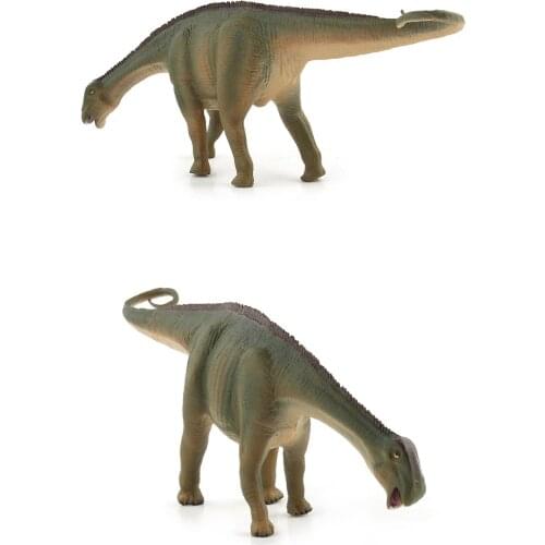 Prehistoric Jurassic Park Dinosaur Figures Cub Model Niger Dragon Action Figures Dinossauro Toys For Boys Chilrend Kid Gifts