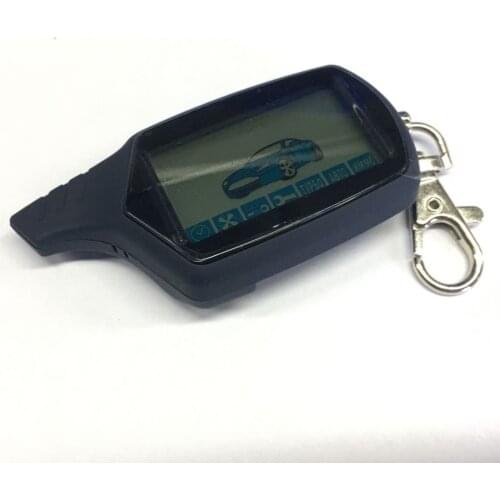 FULIANTIAN Car Electronics