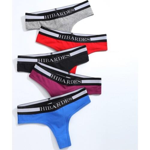 Hibardes Mini Bikini