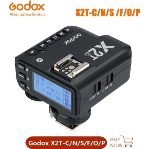 Пульты для фотоаппаратов Nitze China At AliExpress