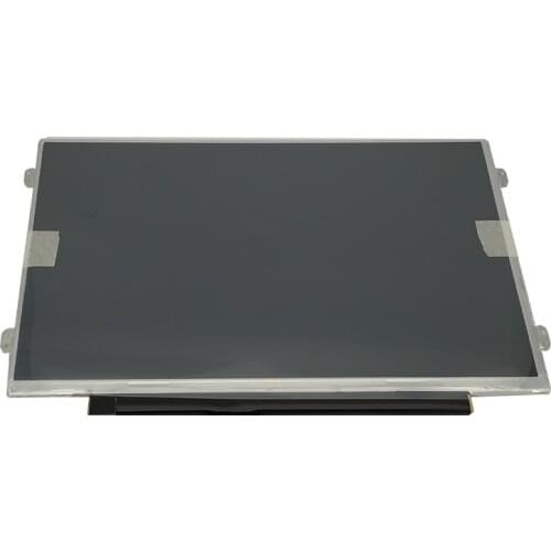 New 10.1" Laptop LCD Screen For Acer Aspire One D270-268KK D270-26DBB D270-26CWS