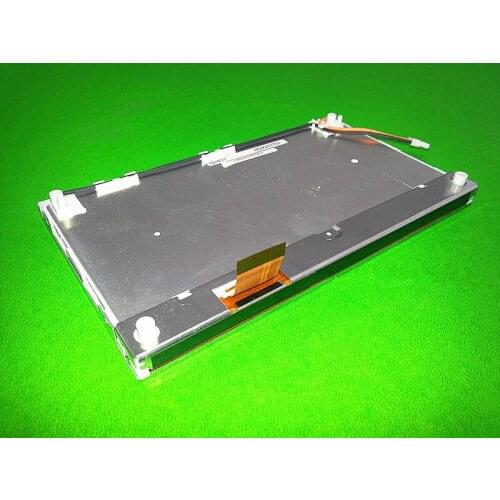 Original new 6.5 inch LCD screen for LQ065T5GG03 CAR LCD screen display panel Vehicle-mounted LCD screen Free shipping