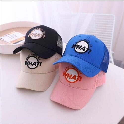 Аксессуары для одежды Ouqiangelbb China At AliExpress