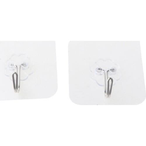 Child Bath Toy Storage Bag Organiser Net Suction Baskets Kids Bathroom Mesh Bag C5AF