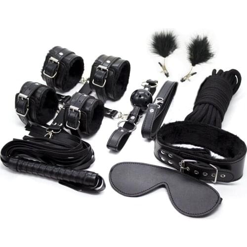 SLACTION Sex Toys For Adults