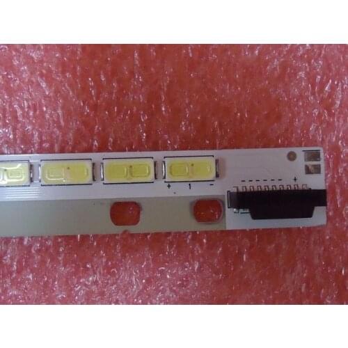 LED Backlight strip LG 55GA7800 55LA640S 6922L-0048A 0079A 0061A PANASONIC TX-L55ET60B 55 V13 Edge 6920L-0001C 6916L1092A