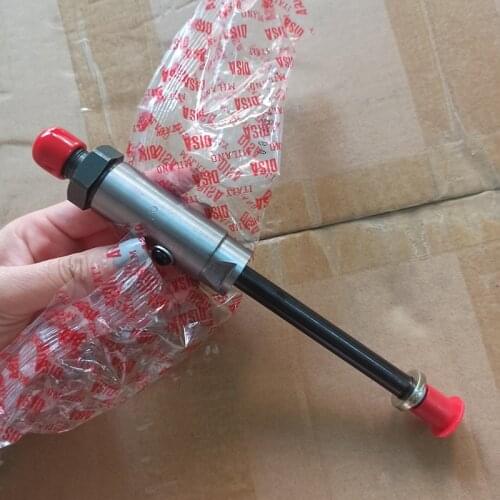 E330 E3306 Fuel Injector For Caterpillar 8N7005 Nozzle Injector Engine part