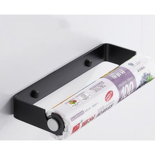 Кухонные держатели VEAMOVE China At AliExpress