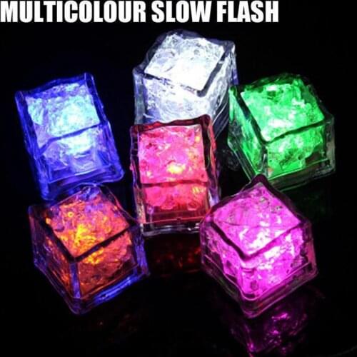 Designer Original Lamps VOPPV China