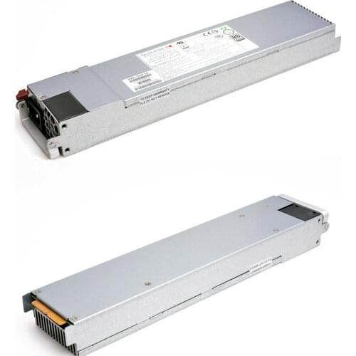 WSSFARR Power Supplies For Computers