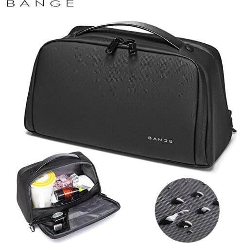 Xiaomi Cosmetic Bags