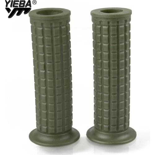 YIEBA Cycling Products